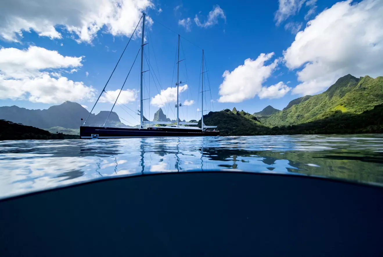 SEA-EAGLE-II-7.jpg
