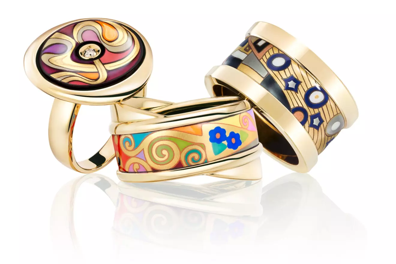 freywille-18kt-Gold-Diamonds-Edition-00.jpg