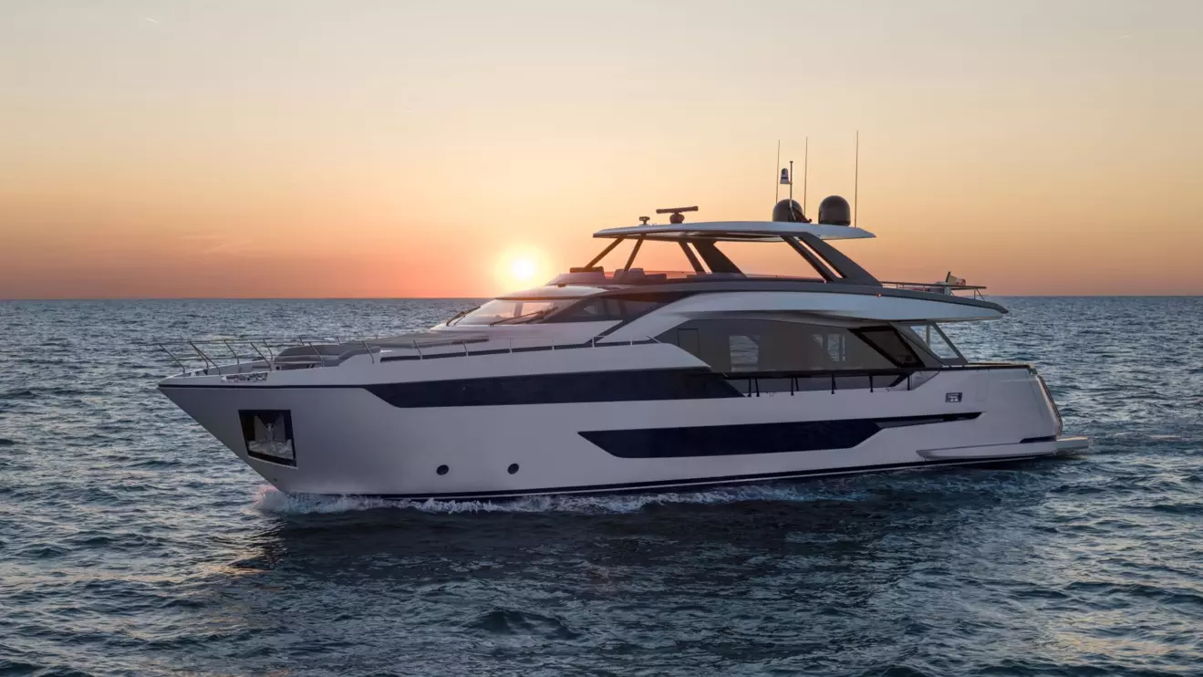 7de7b1a16b35-Ferretti-Yachts-