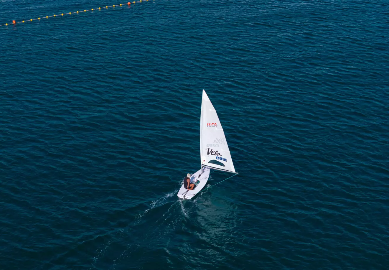 DJI_20250818155659_0165_D.jpg