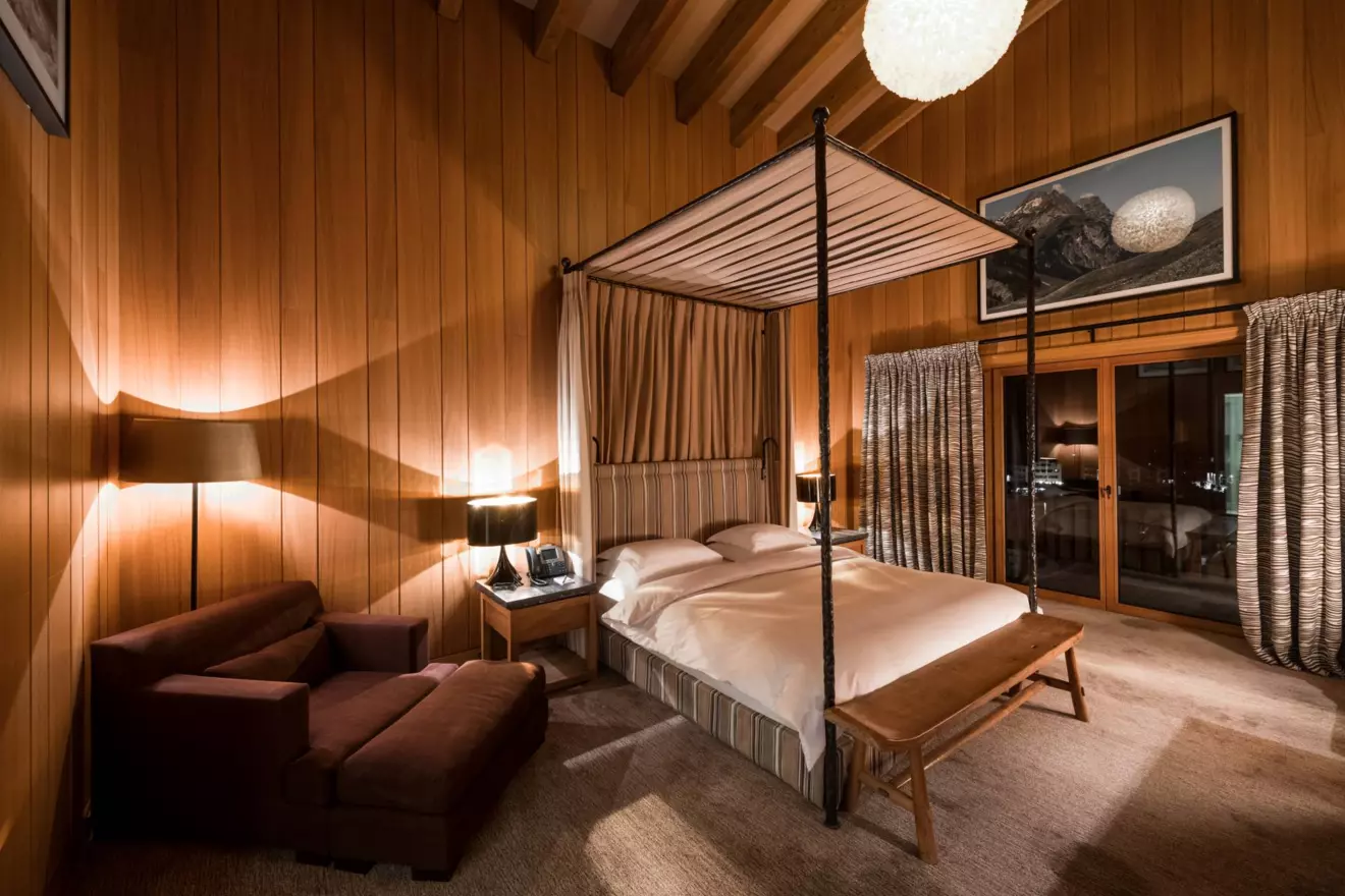 Chalet-Aurelio-suite.jpg