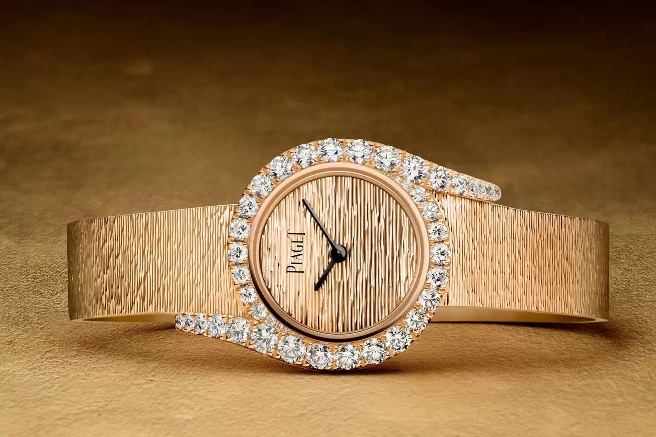 piaget-limelight-gala.jpg