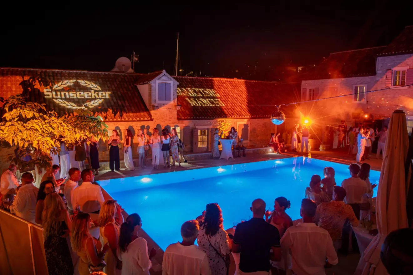 MM Summer party 2026 - pool party.jpg