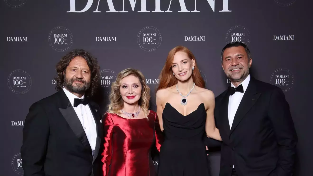 damiani-event-00.jpg