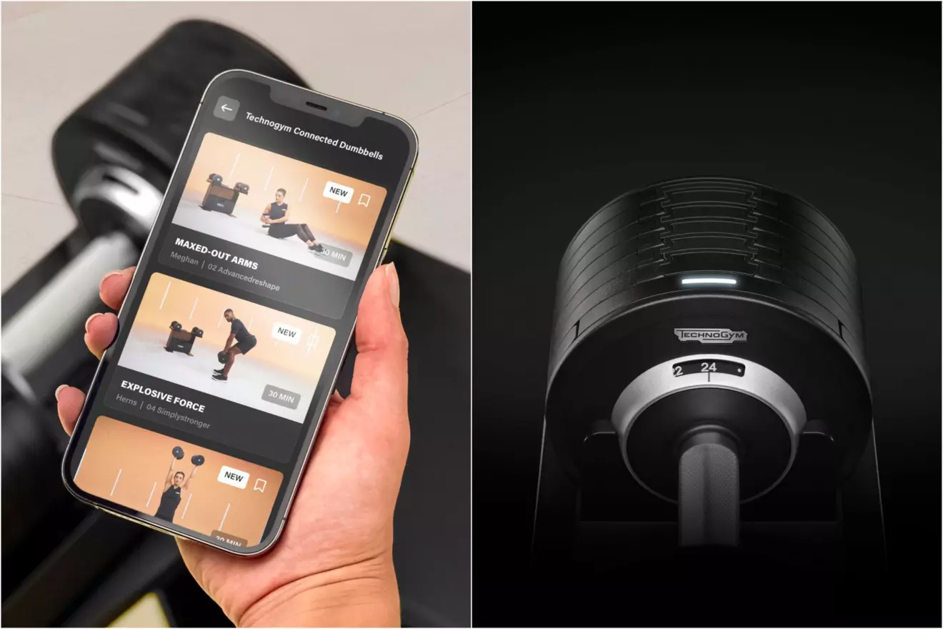 Technogym-App-Connected-DumbbellsL.jpg