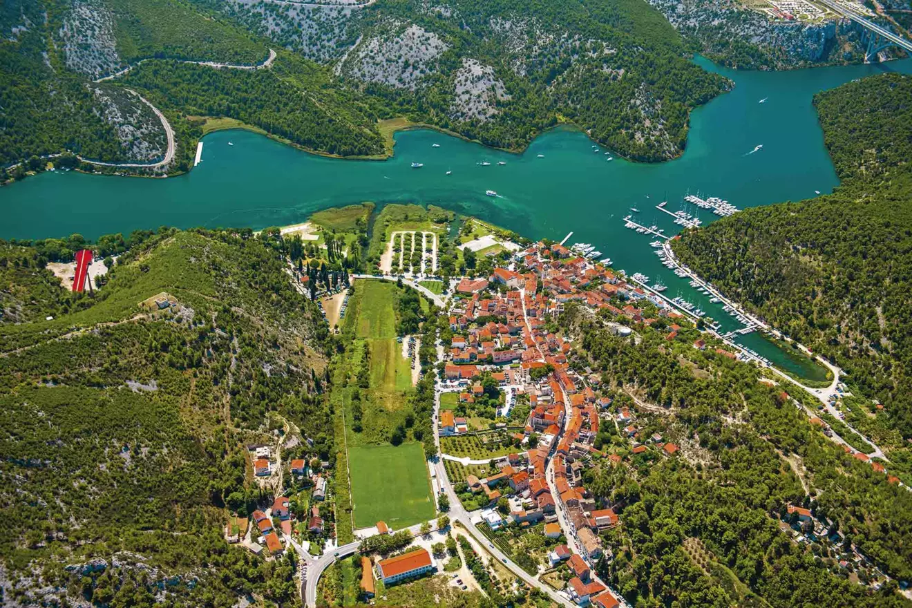 skradin-01.jpg