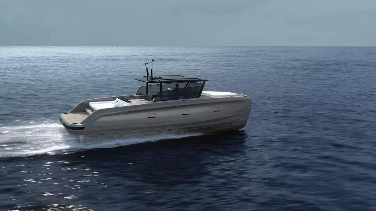 Bluegame BGF45-cruising.jpg