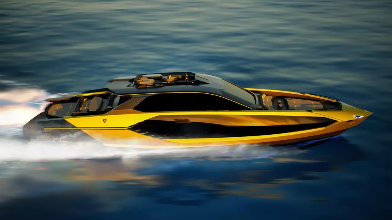 Tecnomar for Lamborghini 101FT-cruising.jpg