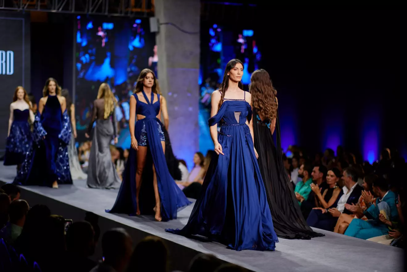 porto-montenegro-fashion-show-1.jpg