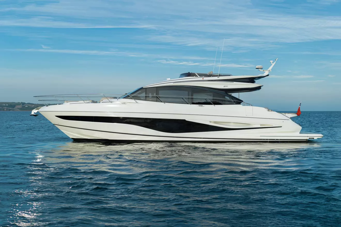 princess-s65.jpg