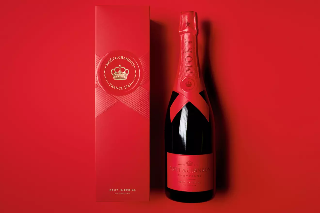 moet-chandon-champagne-00.jpg