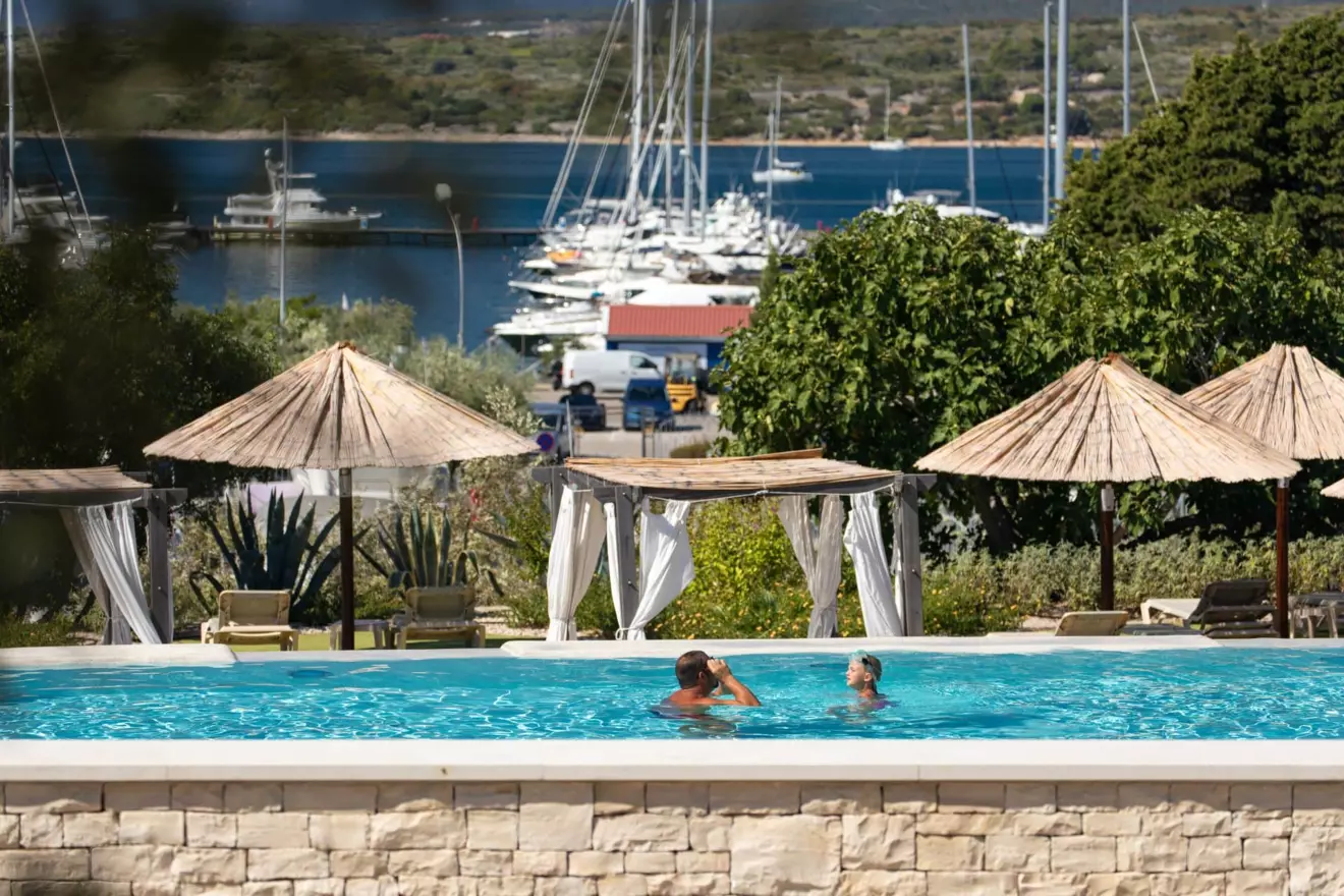 Marina-punat-hotel-resort-pool.jpg