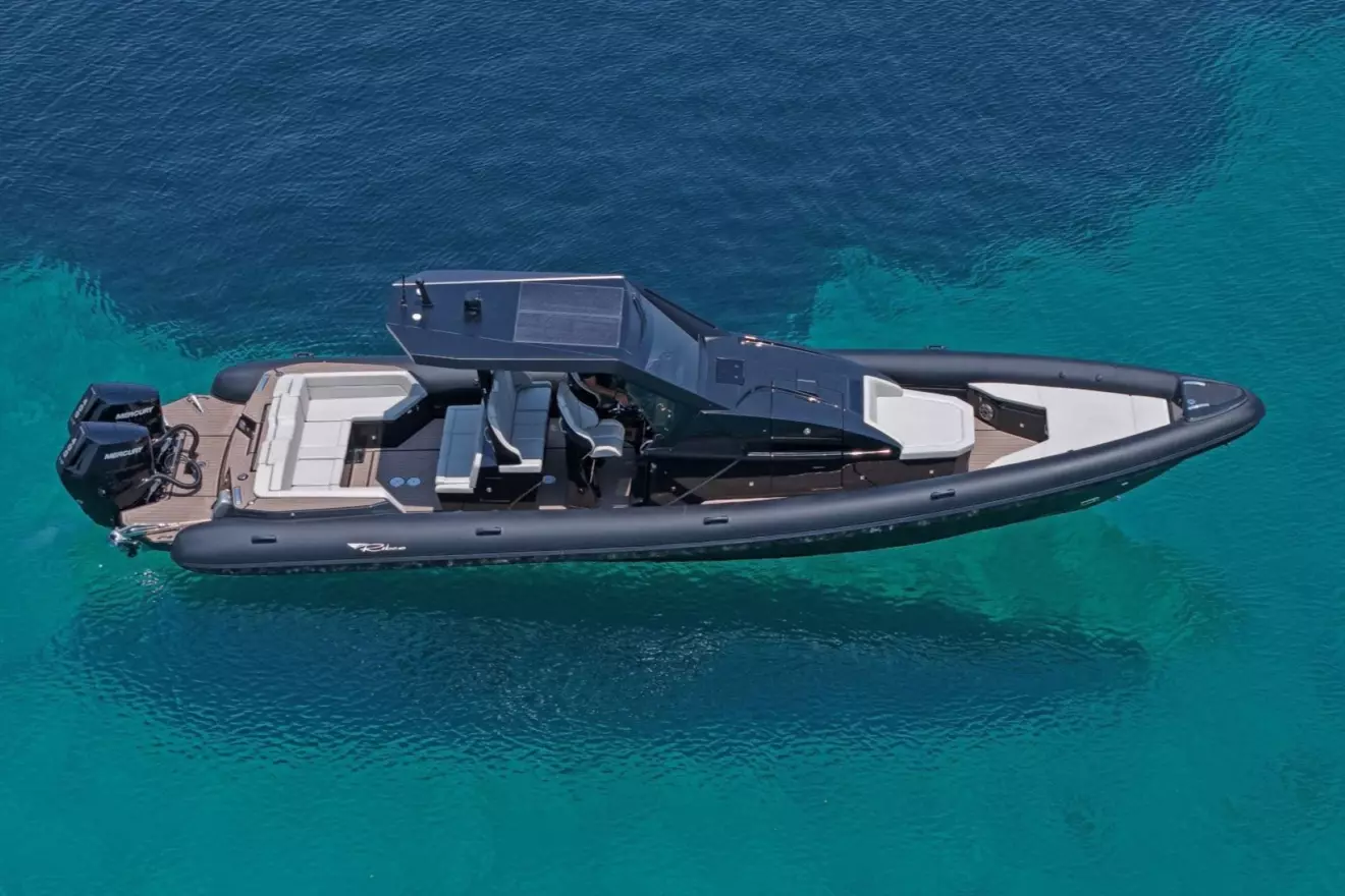 RIBCO 40 SC - aerial view.jpg