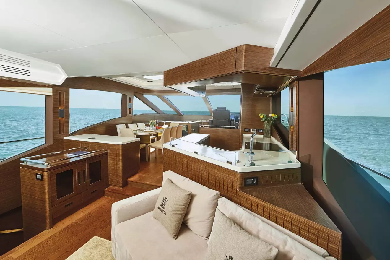 aquitalia-interior-00.jpg