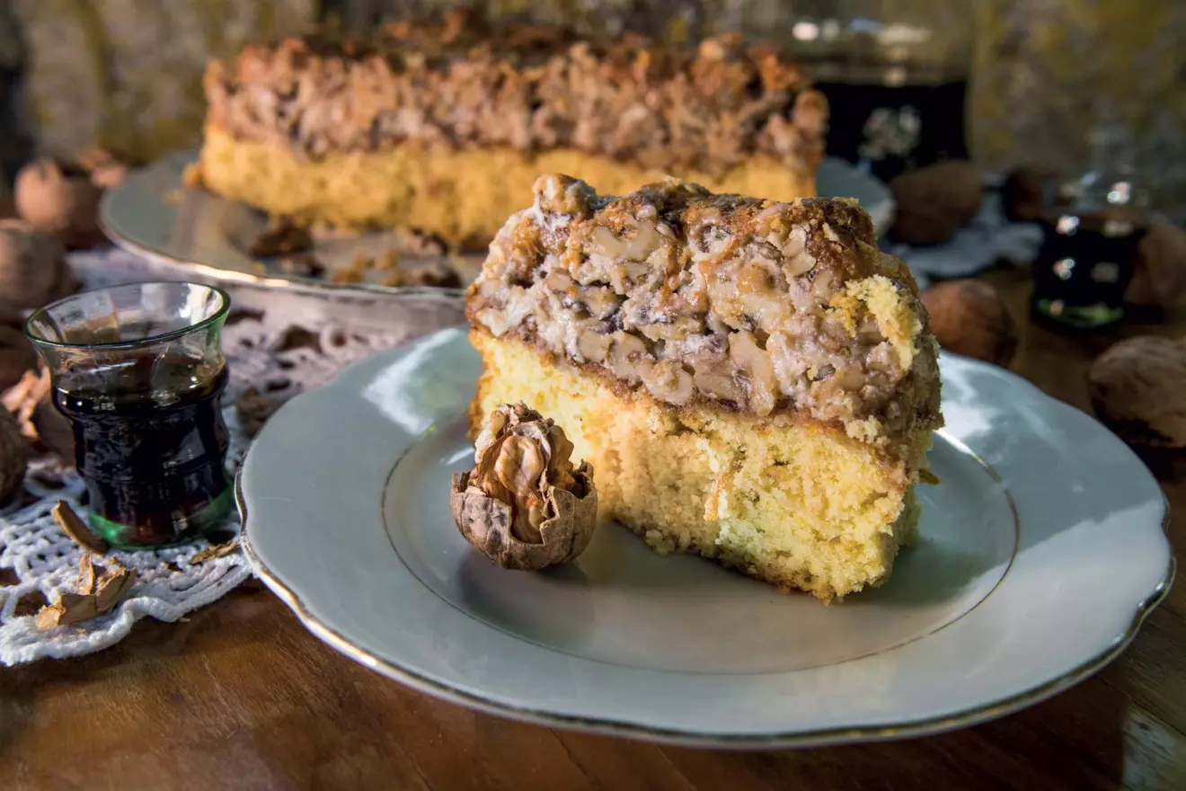 well-known-cake-hrapocusa-from-brac-00.jpg