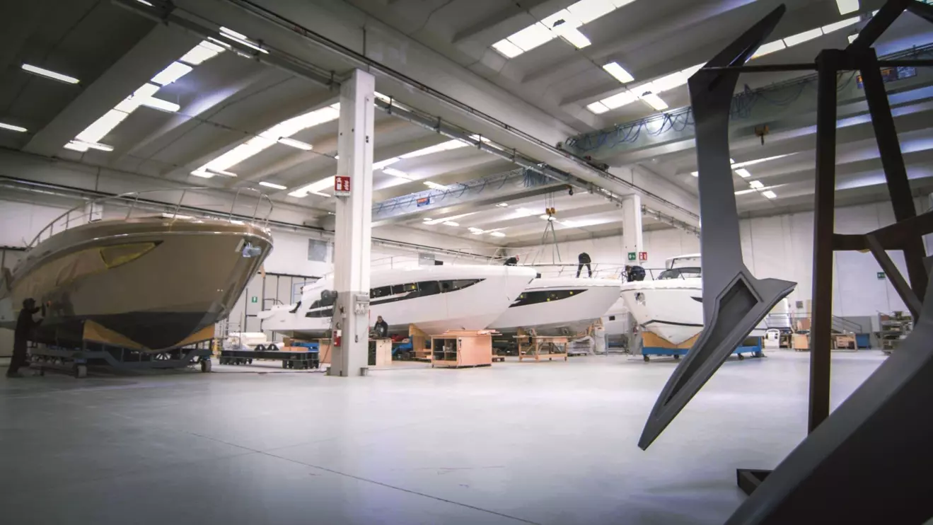 FIM-Yachts-production.jpg