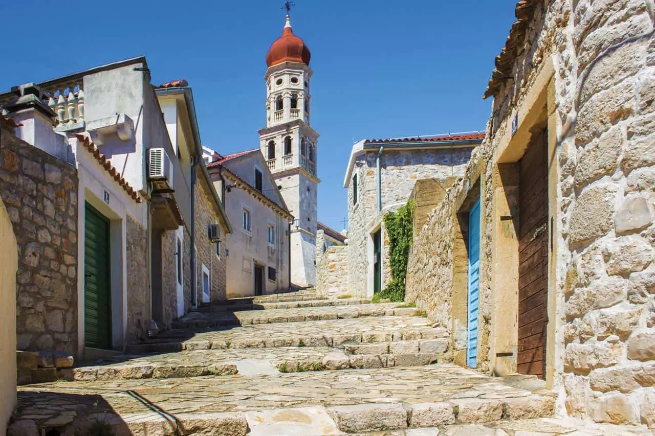 betina-church-St.-Francis.jpg
