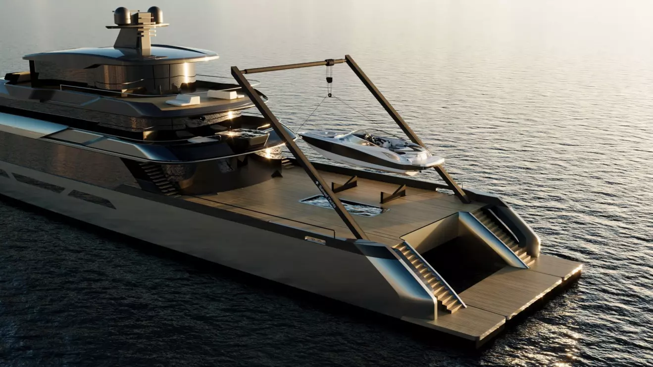 65M Sunreef Explorer-aft view.jpg