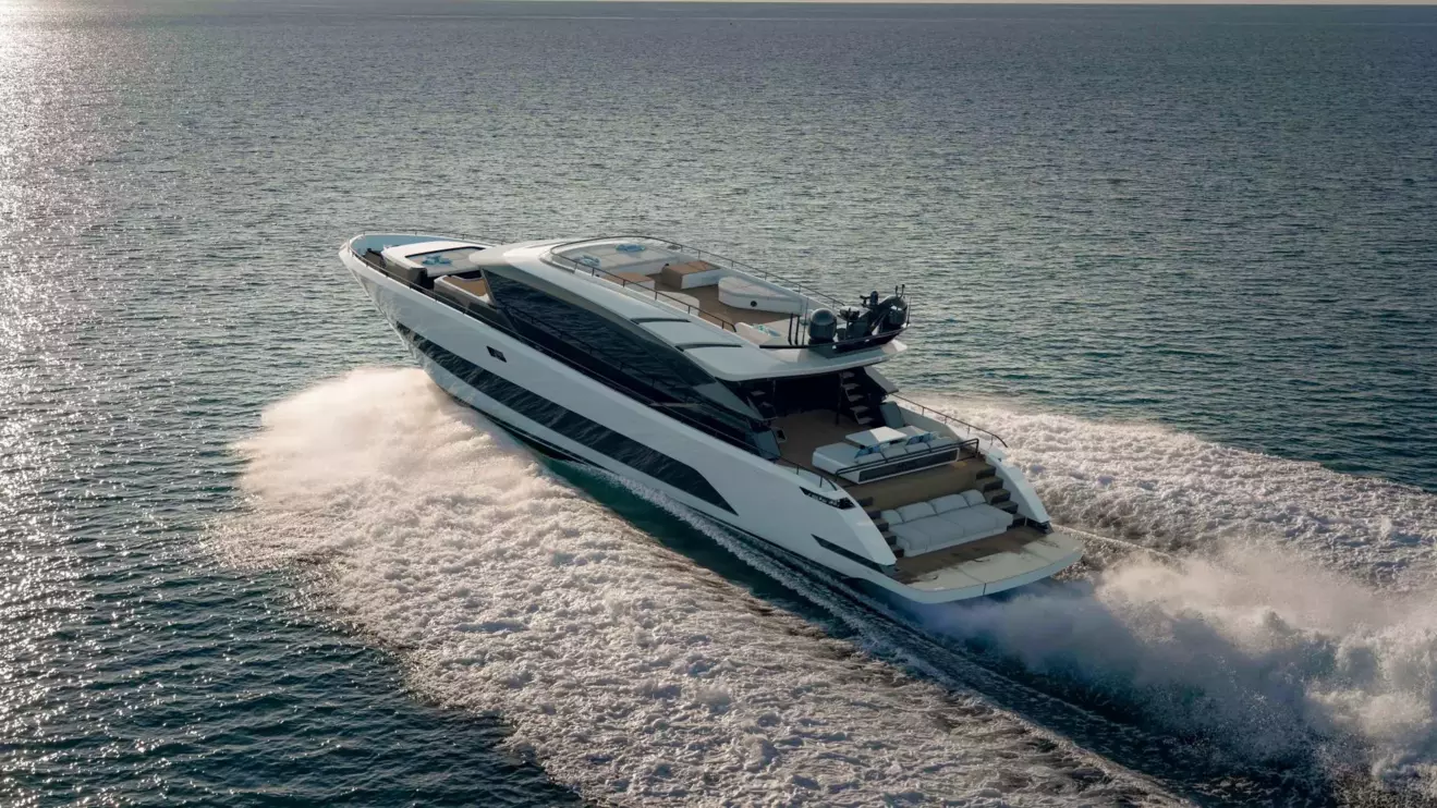 AB95-back view cruising.jpg