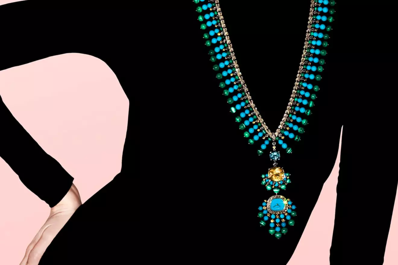 piaget-vintage.jpg