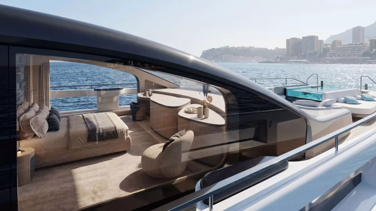 Mangusta GranSport 50 - pilot house.jpg