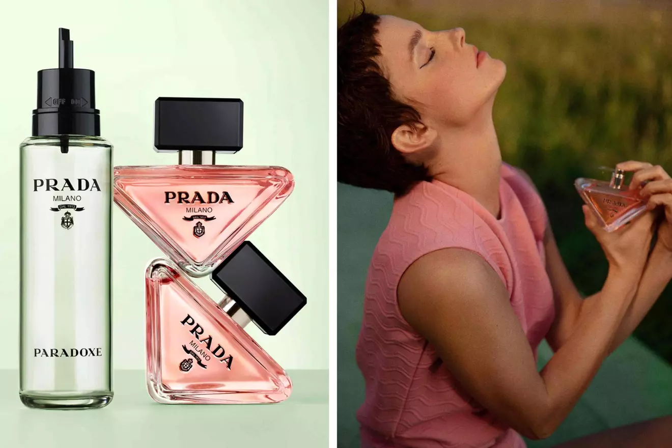 prada-milano-paradoxe-00.jpg