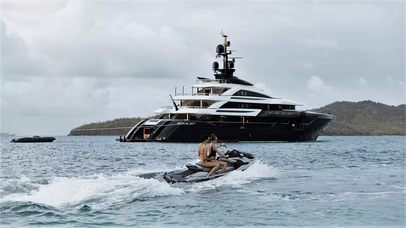 ISA-Classic-65-metres-Resilience.jpg
