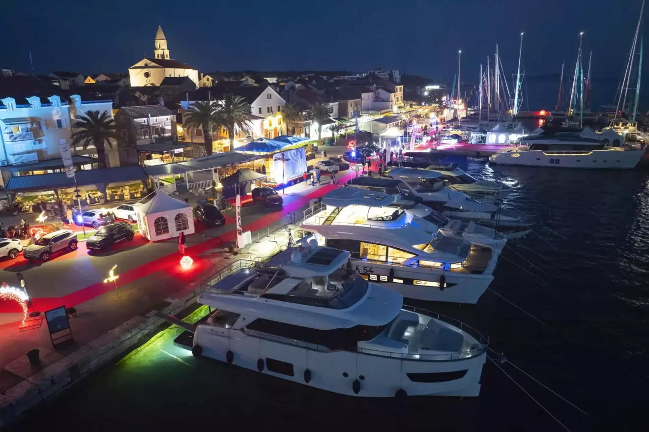biograd-boat-show-2024-gradska-luka.jpg