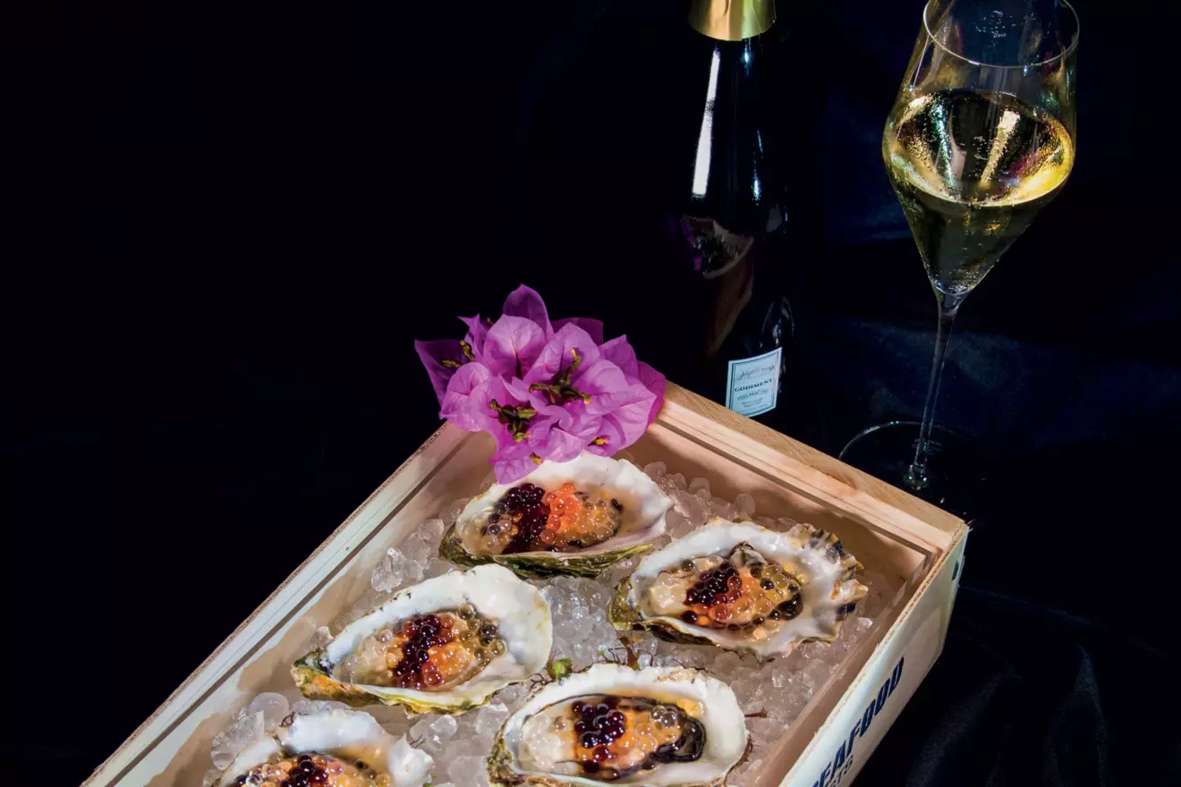 oysters-by-ante-udovicic-00.jpg