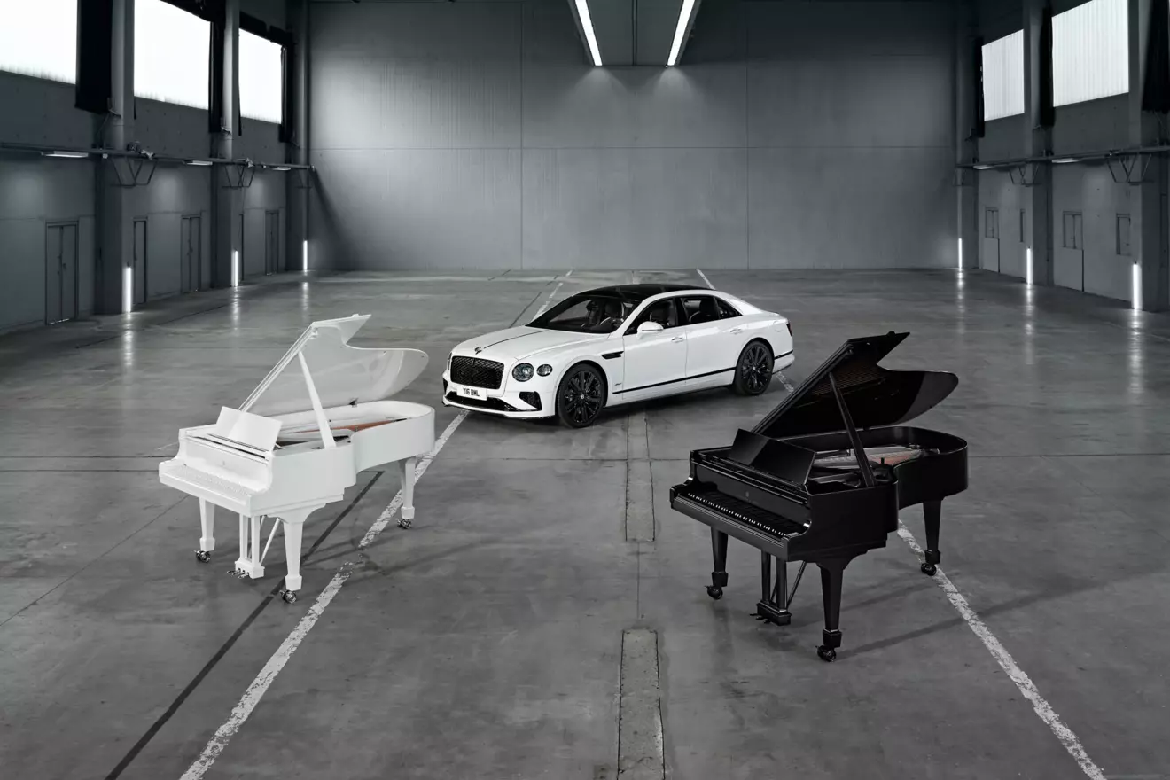 Luxury-Collaborations-Bentley-and-Steinway-13.jpg