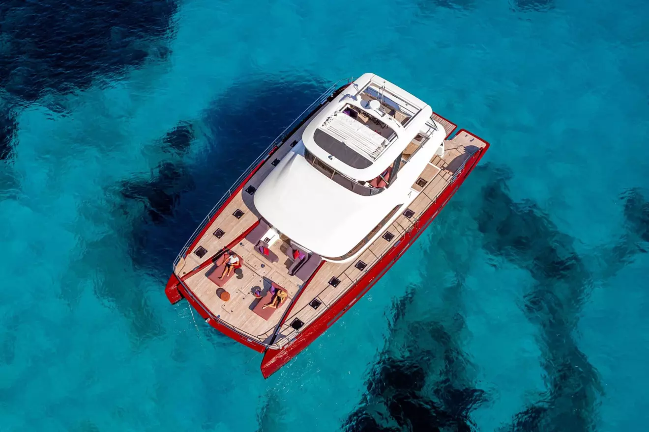 power-catamaran-lagoon-sixty7-aerial-view.jpg
