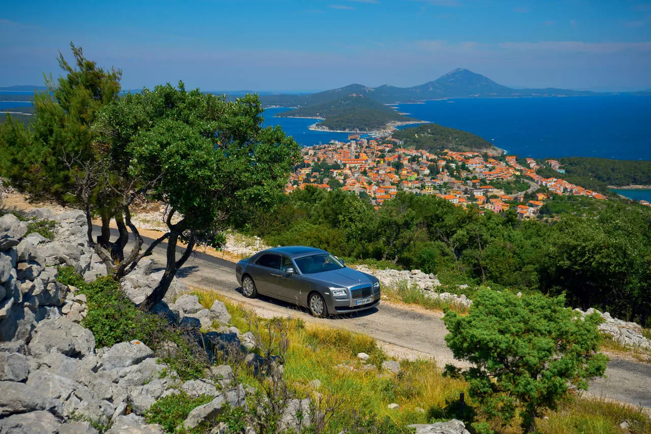 rolls-royce-at-losinj-02.jpg