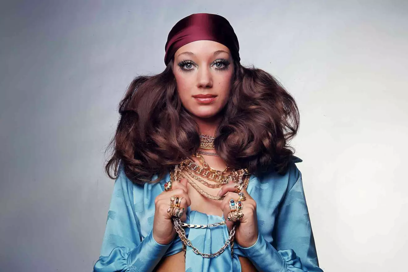 marisa-berenson-1969.jpg