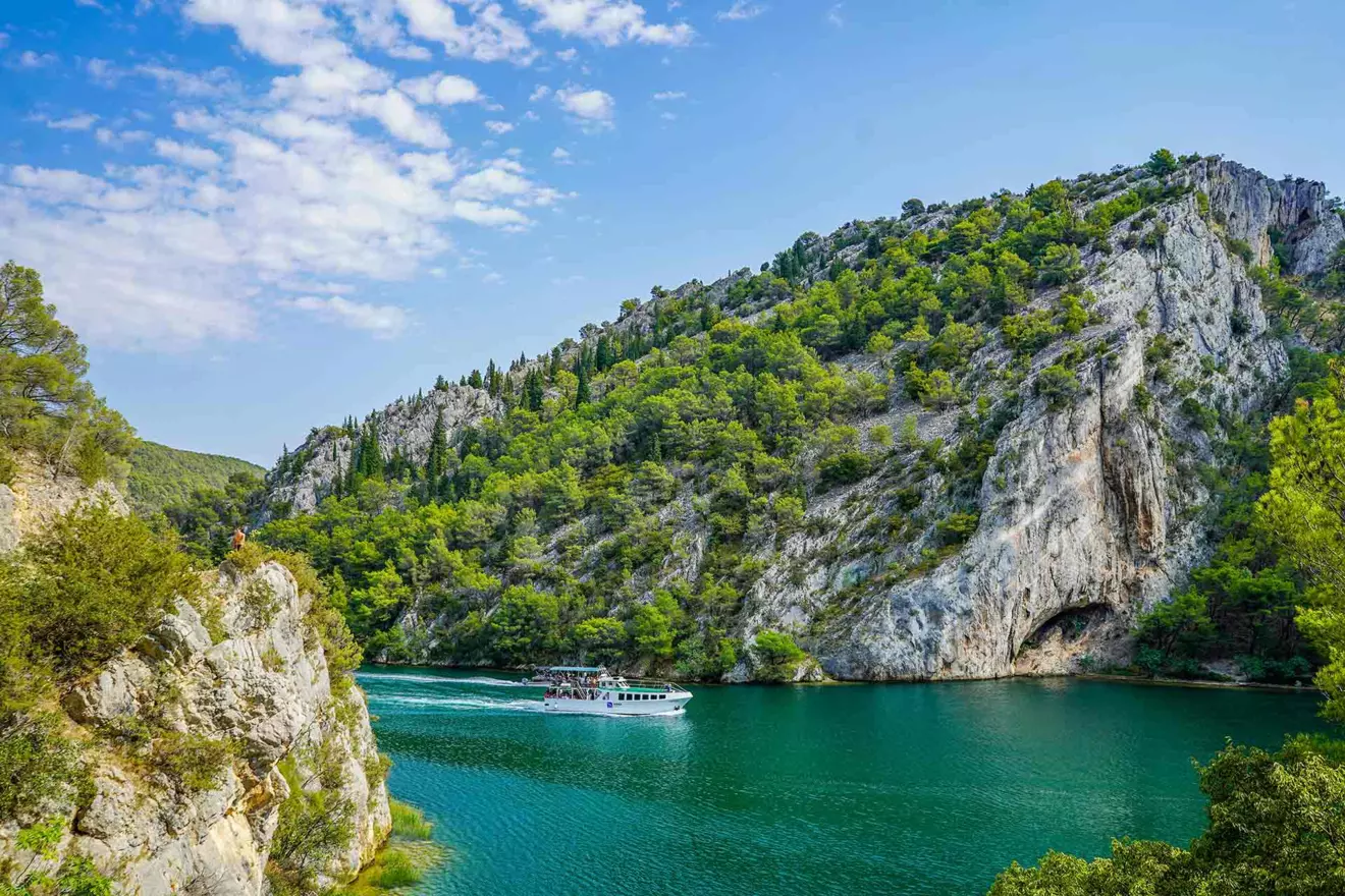 krka-by-boat.jpg