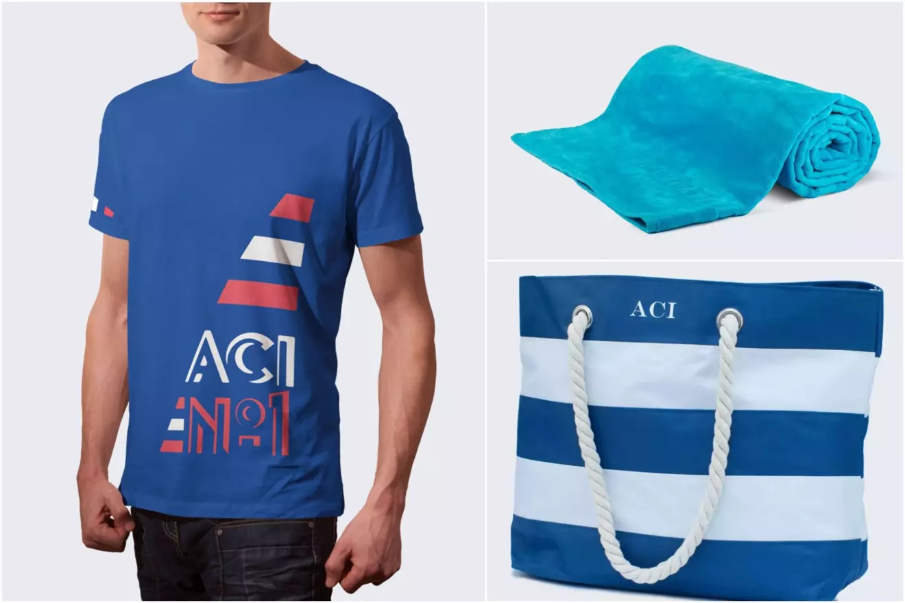 ACI-shop-products.jpg