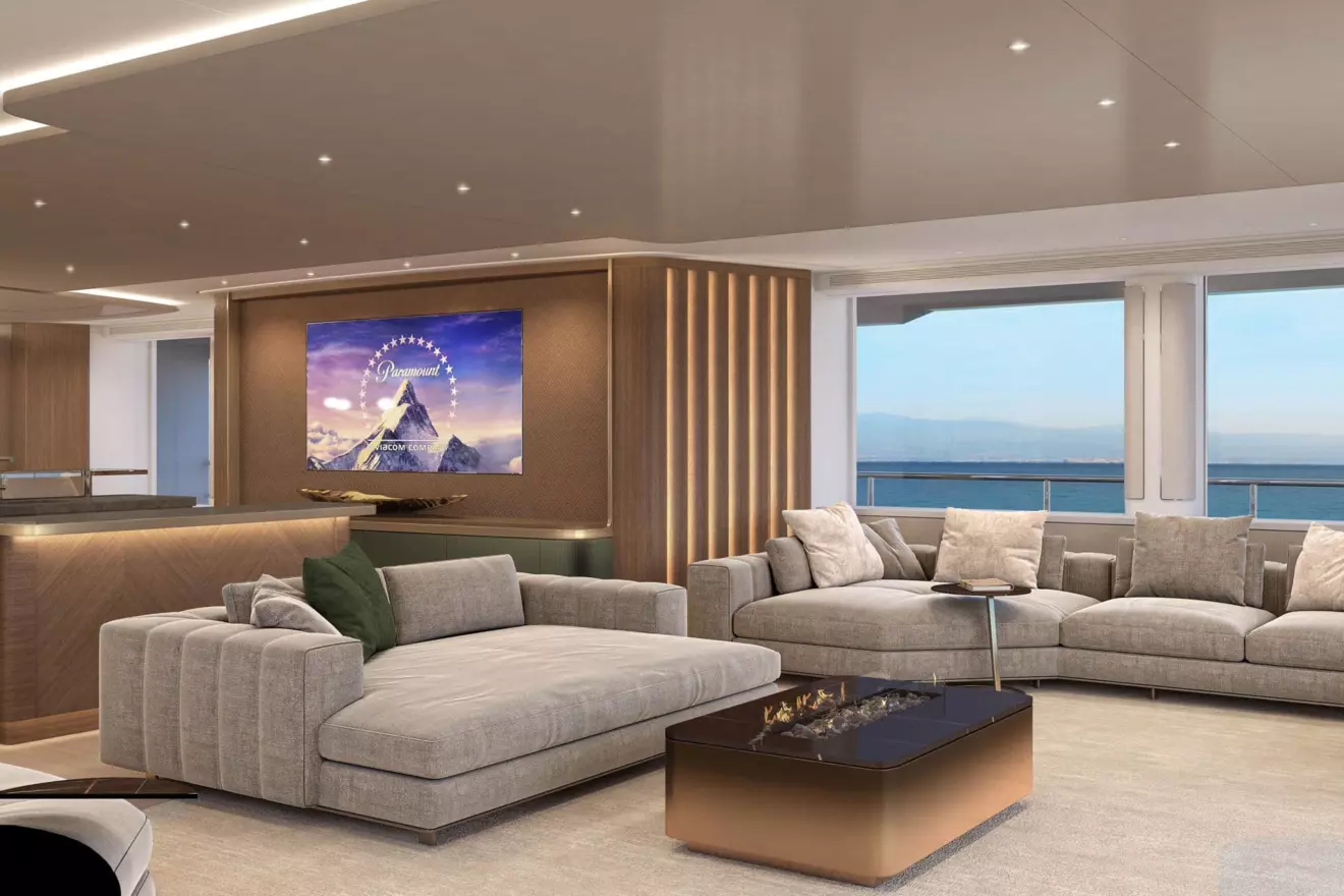 heesen-ultra-g-salon.jpg
