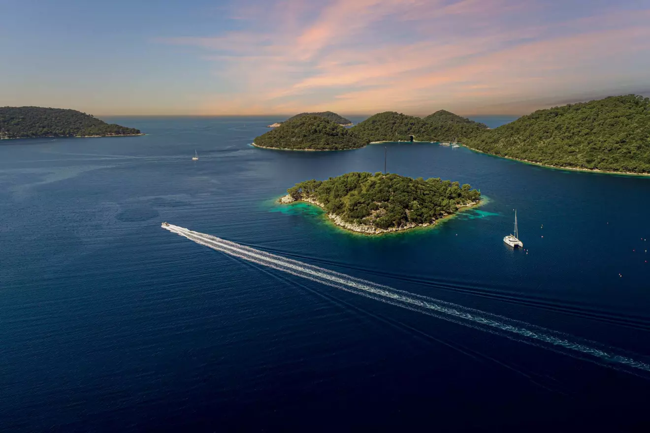 Nature-Park-Lastovo-Archipelago-02.jpg