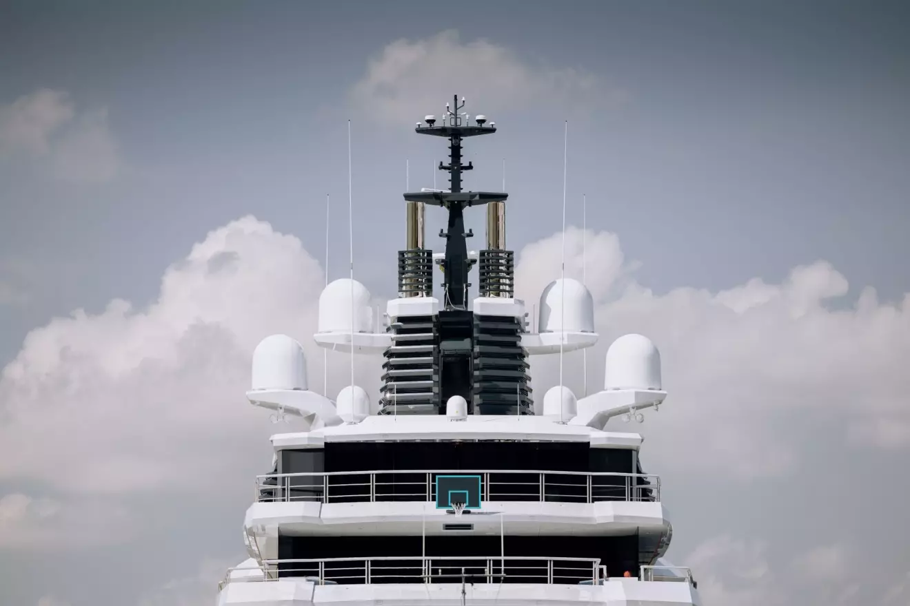 Oceanco Leviathan-5.jpg