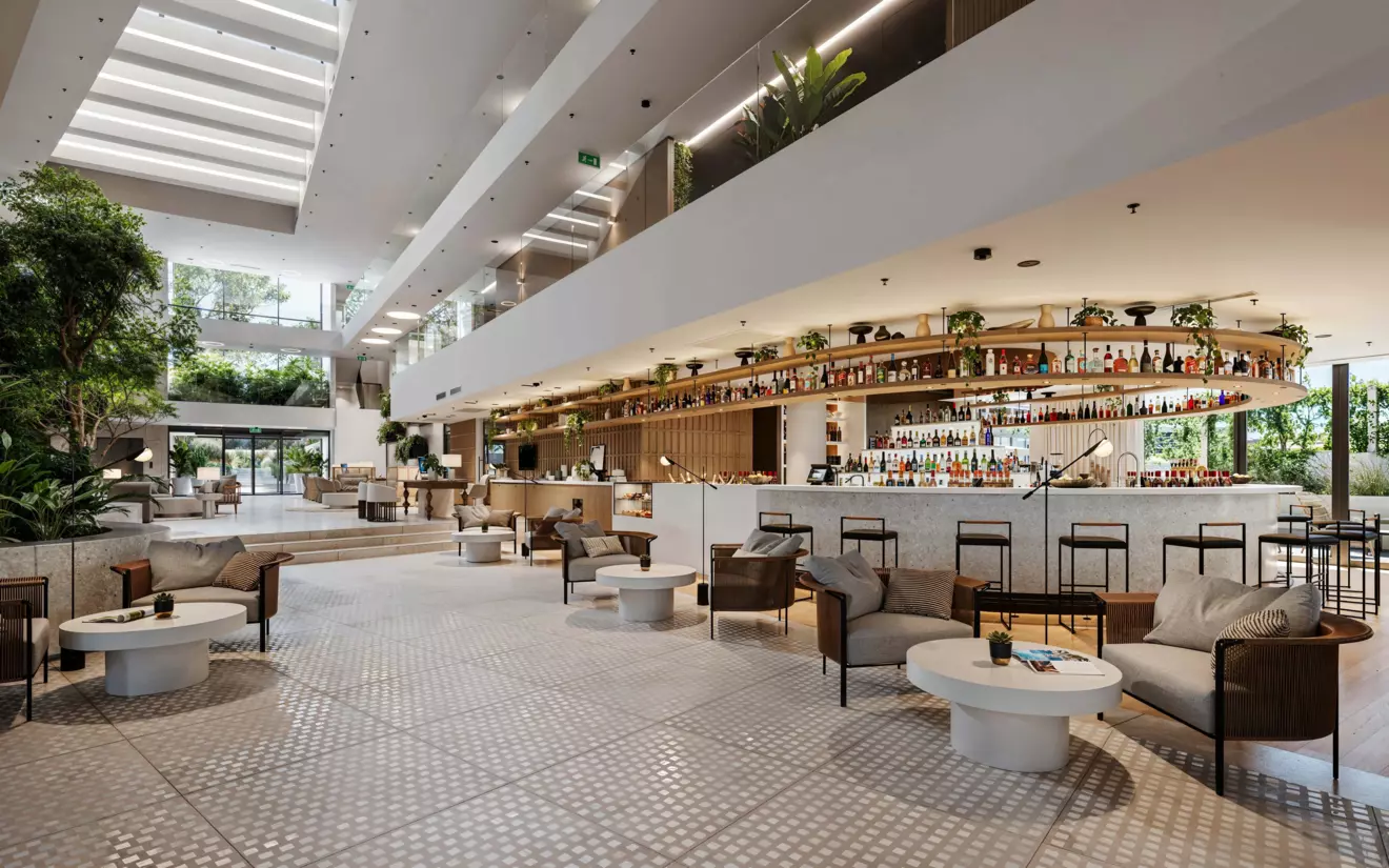 Pical_resort__Valamar_Collection_v_level_lobby_bar.jpg