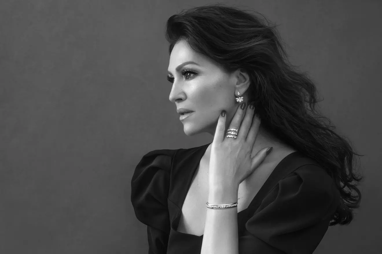 nina-badric-dodic-dijamanti-00.jpg