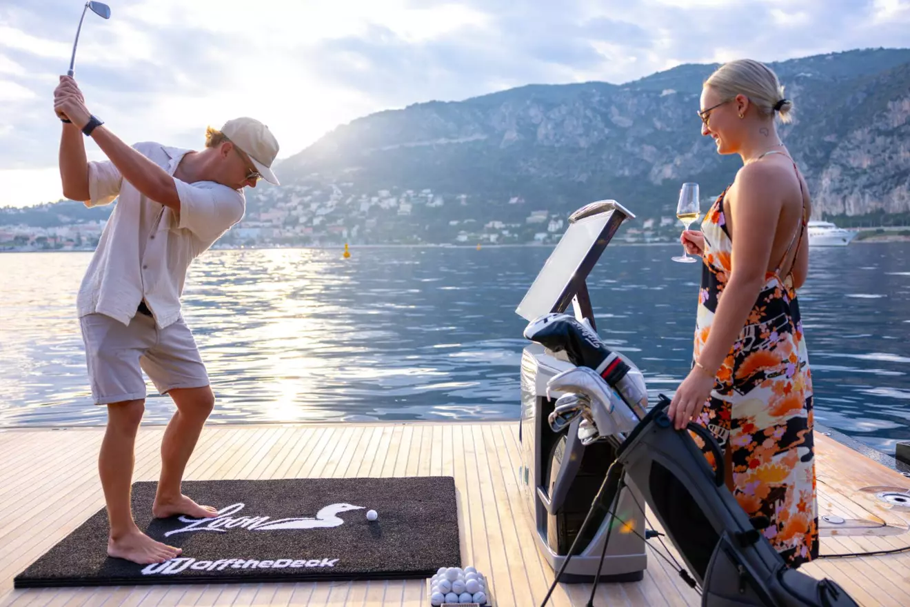golf.jpg