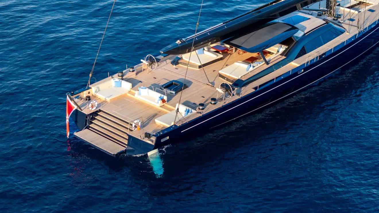 nauta design - nilaya.jpg