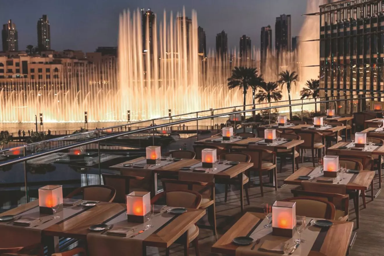 armani-hotel-2.jpg