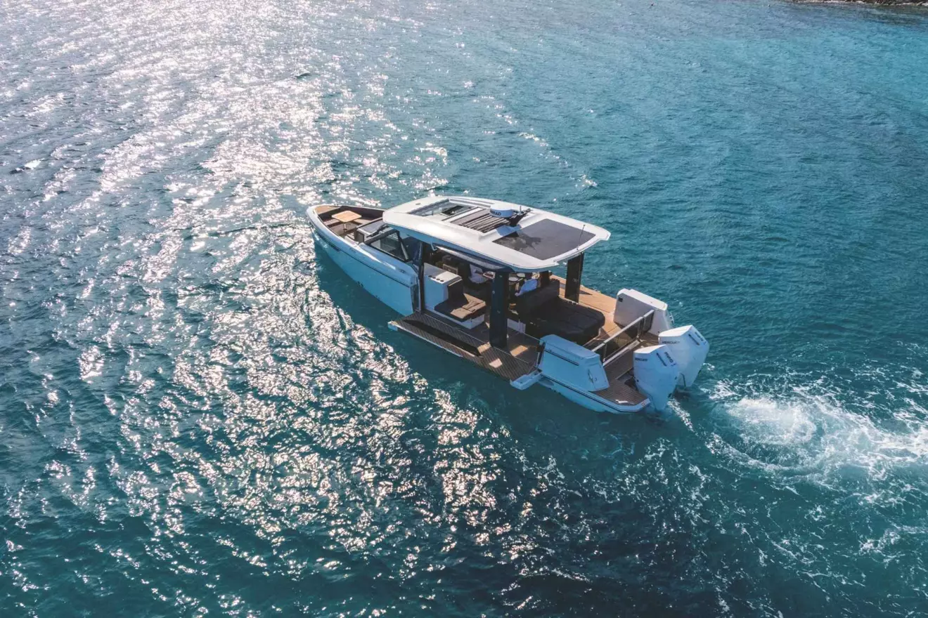 saxdor_yachts_cruising_01.jpg