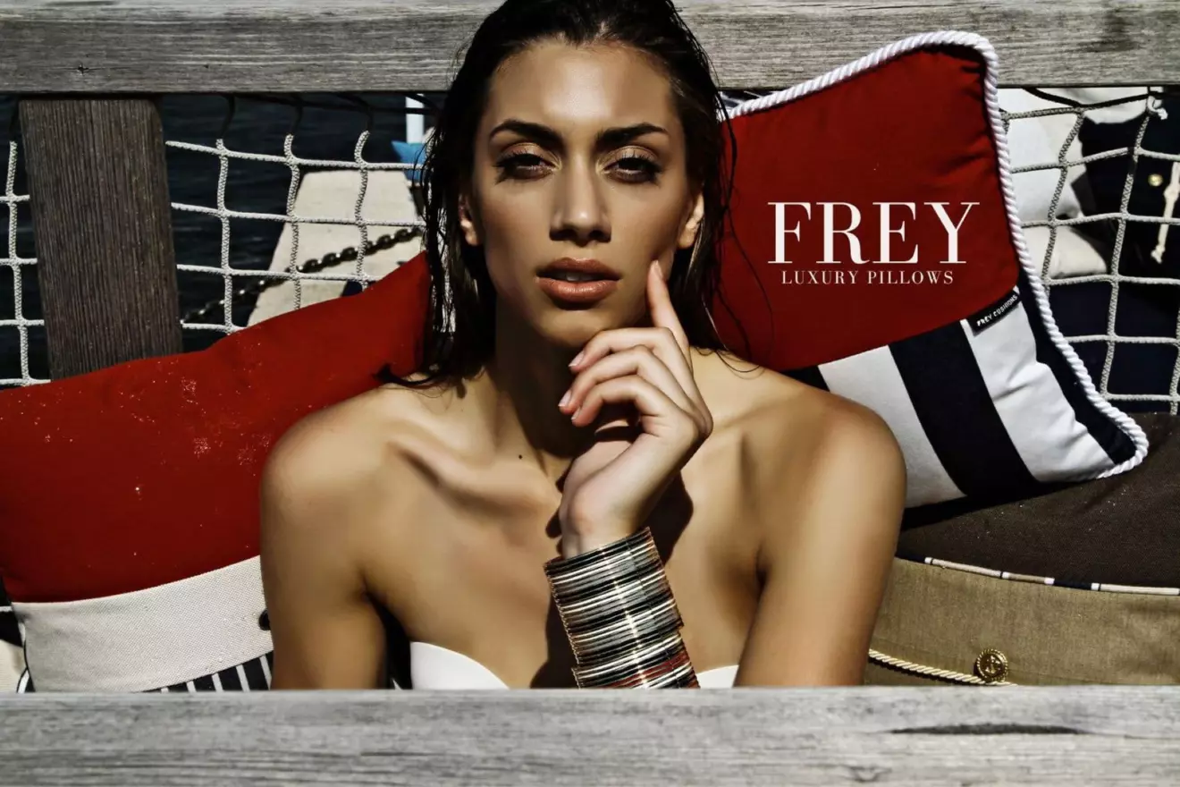Frey-outdoor-luxury-pillows.jpg