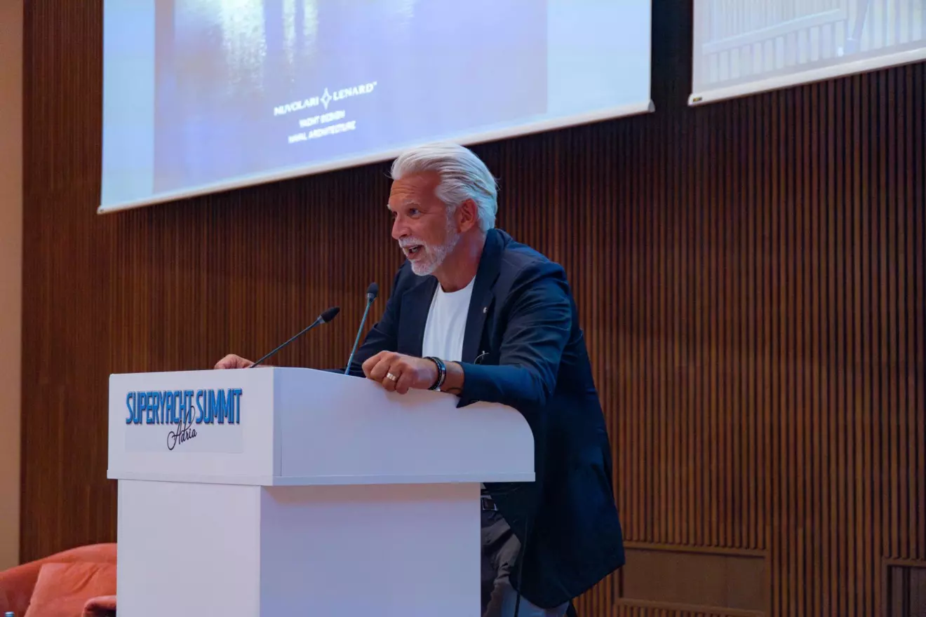 superyacht-summit-adria-dan-lenard.jpg