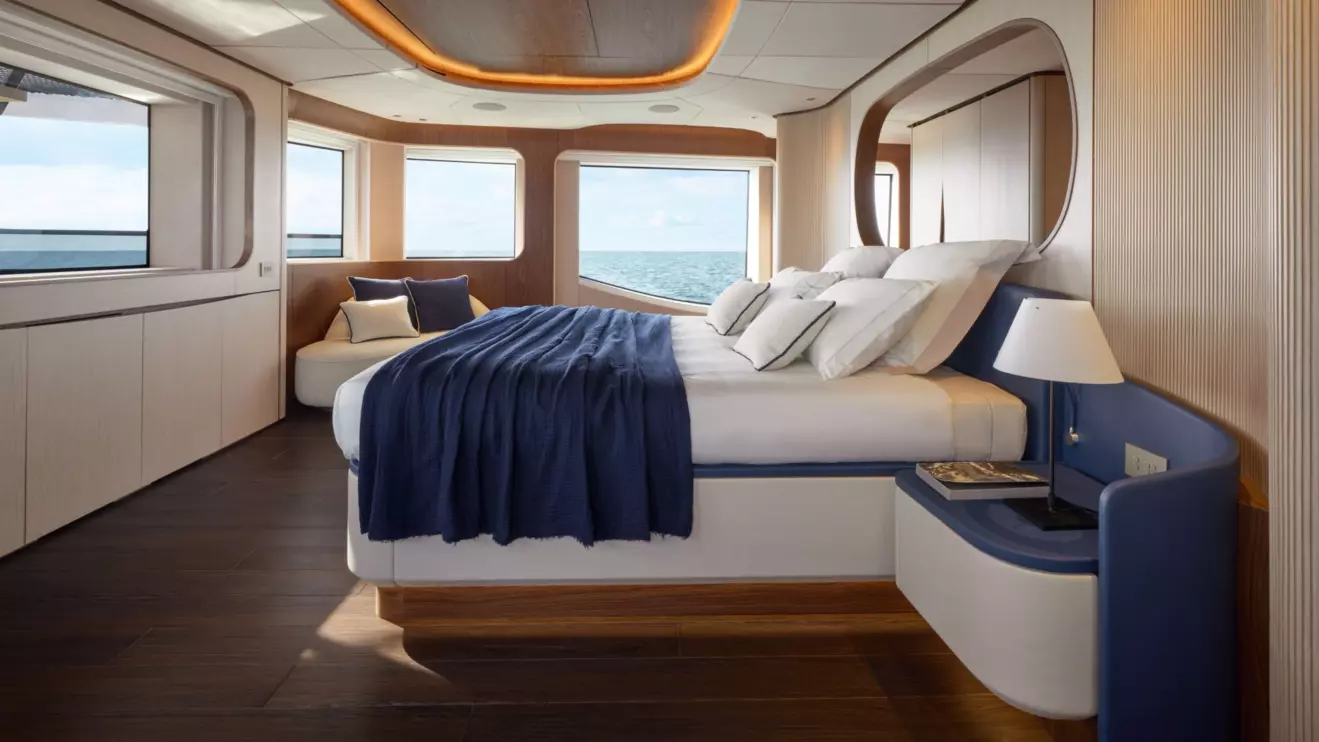 Maiora 36 Exuma - master cabin.jpg