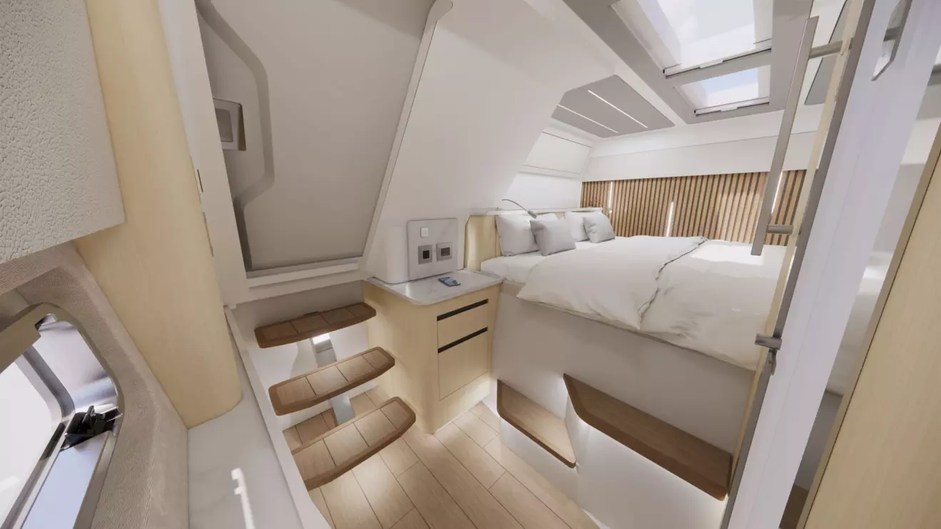 Aquila 45 Sport - interior.jpg