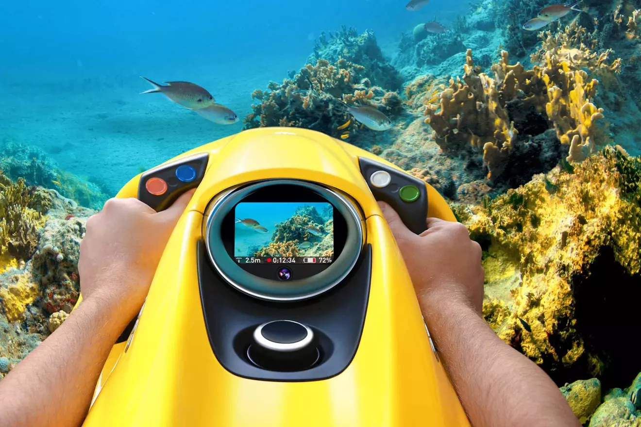 seabob-cam-00.jpg