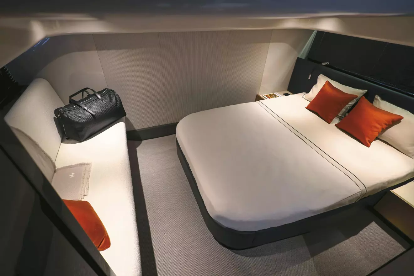 fim-440-regina-cabin.jpg